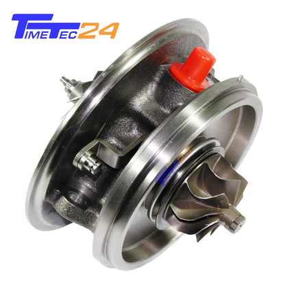 Rumpfgruppe NEU für Audi VW 3.0TDI V6 bis 272PS CRTC CSWB 839077-11