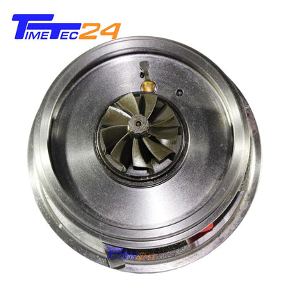Rumpfgruppe NEU für Audi VW 3.0TDI V6 bis 272PS CRTC CSWB 839077-11