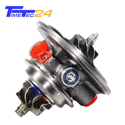 Rumpfgruppe NEU OPEL Astra 1.6 CDTi 110PS B16DTE B16DTL 814698-4
