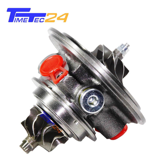Rumpfgruppe NEU OPEL Astra 1.6 CDTi 110PS B16DTE B16DTL 814698-4