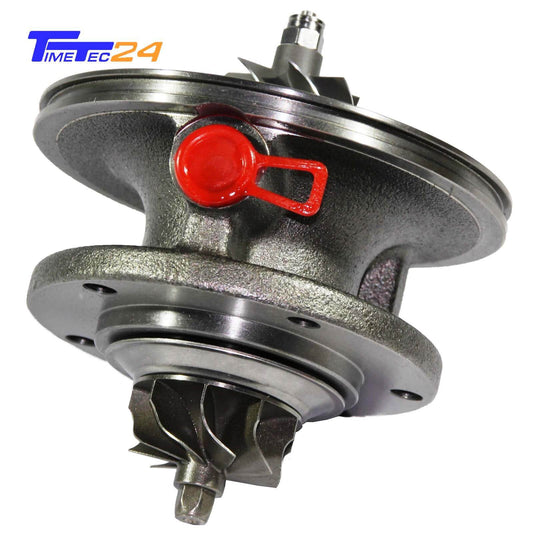 Rumpfgruppe für VOLVO V/S 60 70 90 XC60 70 2.0L D4 16359700043 HIGH