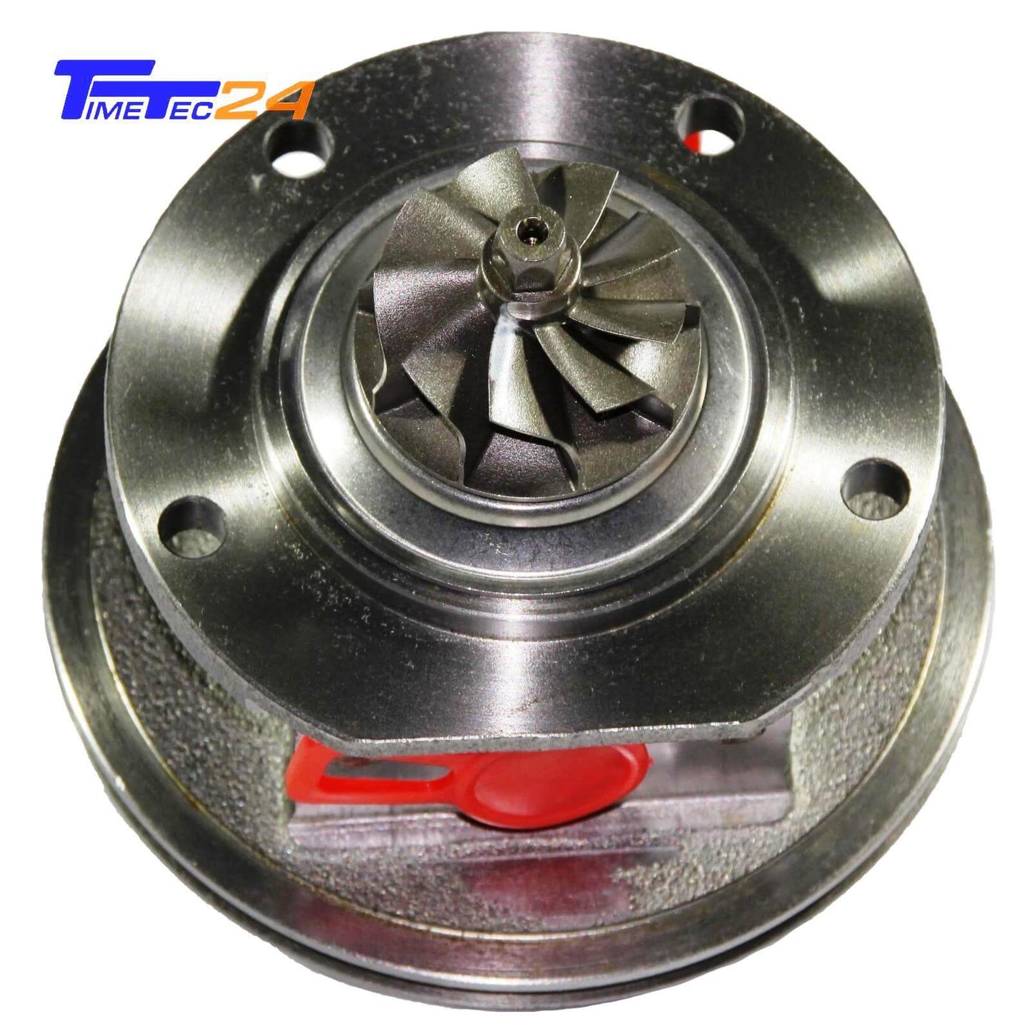 Rumpfgruppe für VOLVO V/S 60 70 90 XC60 70 2.0L D4 16359700043 HIGH