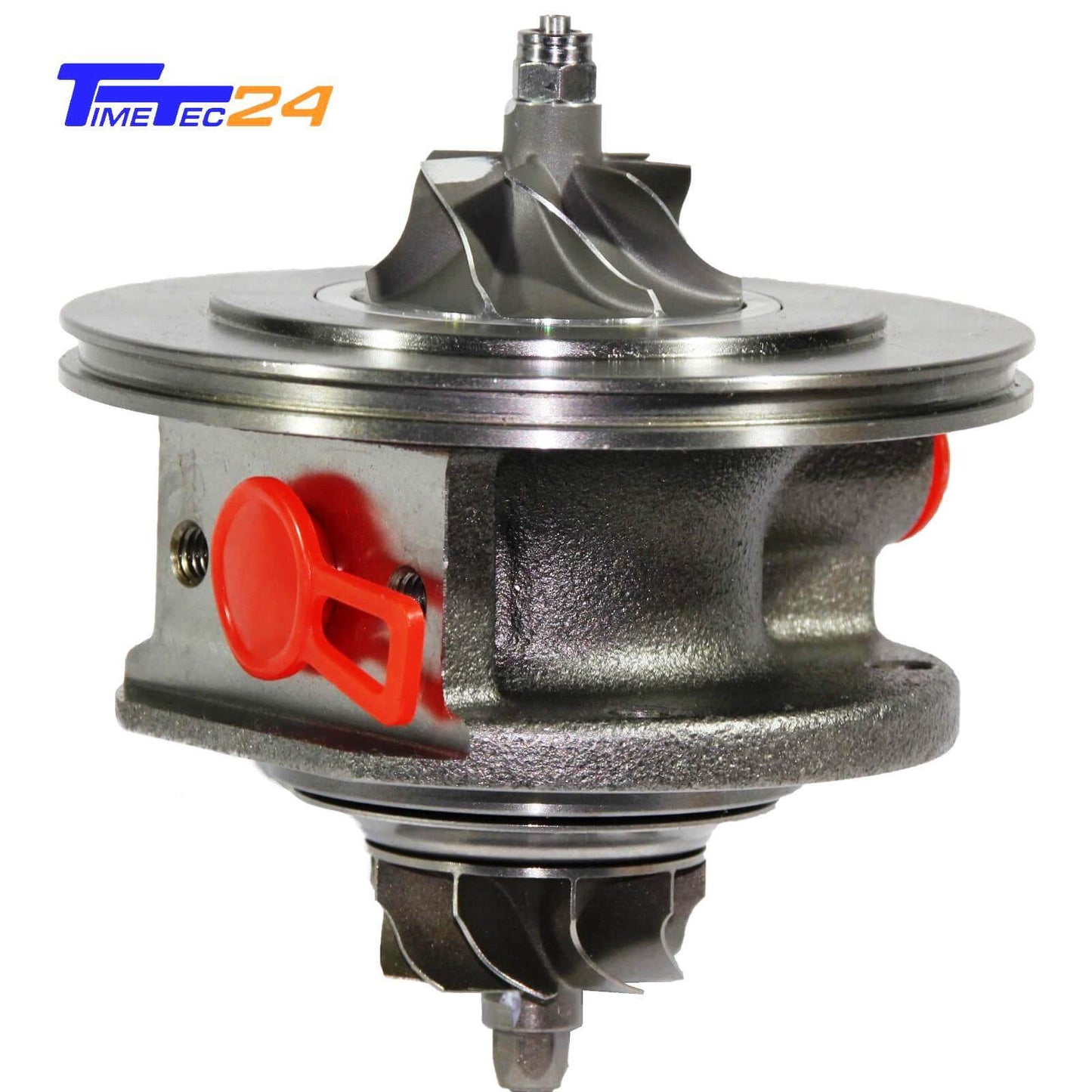 Rumpfgruppe für VOLVO V/S 60 70 90 XC60 70 2.0L D4 16359700043 HIGH