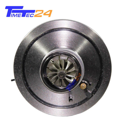 Rumpfgruppe NEU Alfa Fiat Opel 1.3JTD CDTi 75PS-95PS R4 55270995