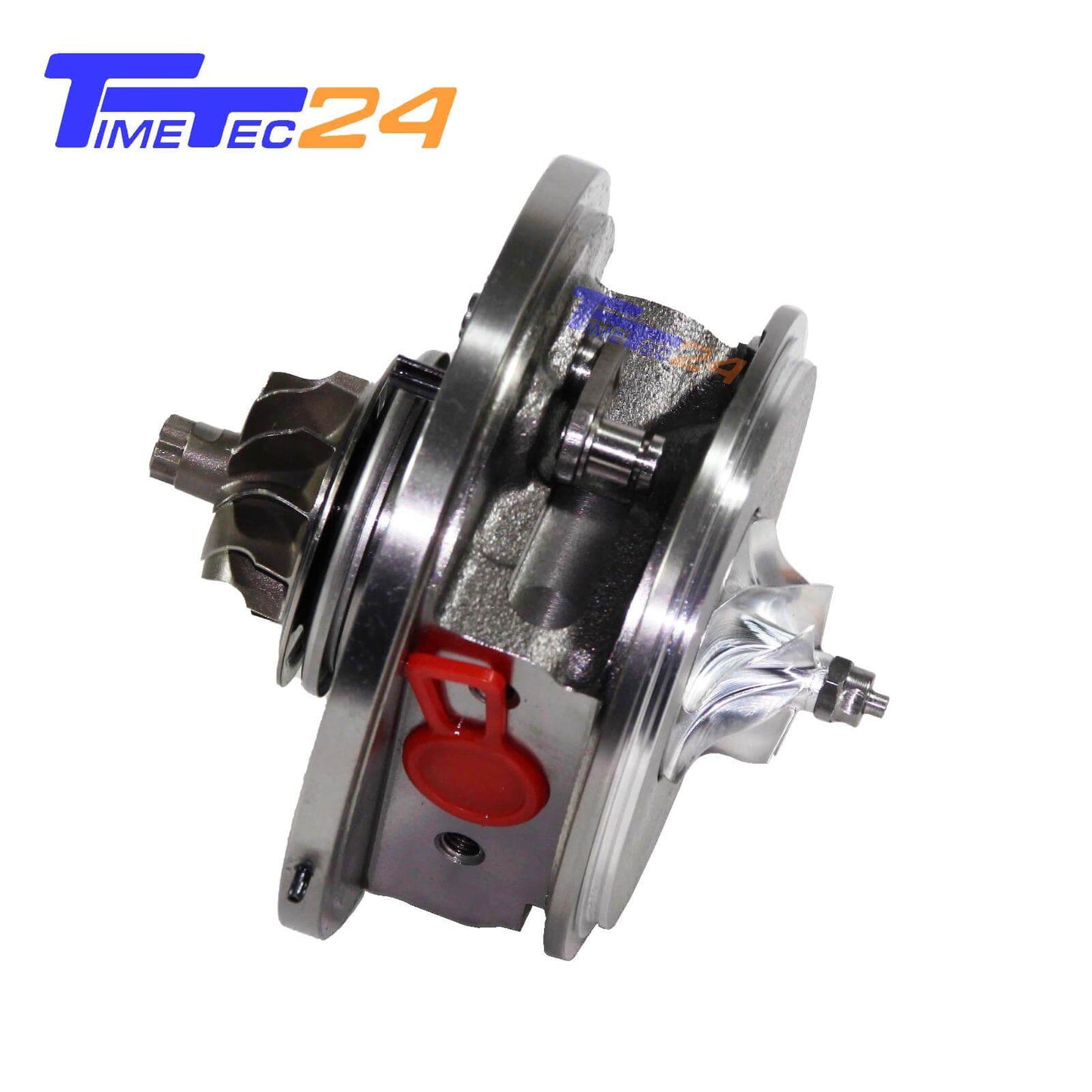 Rumpfgruppe NEU Alfa Fiat Opel 1.3JTD CDTi 75PS-95PS R4 55270995