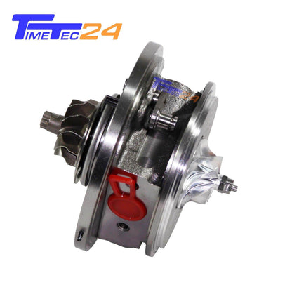 Rumpfgruppe NEU Alfa Fiat Opel 1.3JTD CDTi 75PS-95PS R4 55270995