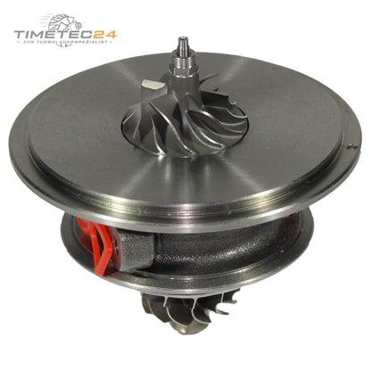 Rumpfgruppe für Citroen Fiat Lancia Opel 1.3TDCi Multijet 75PS 825246-2