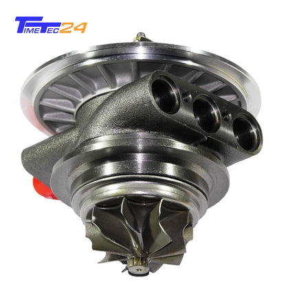 Rumpfgruppe NEU für AUDI S6 S7 A8 4.0TFSi 420PS 450PS CZPA CZPB 079145721B