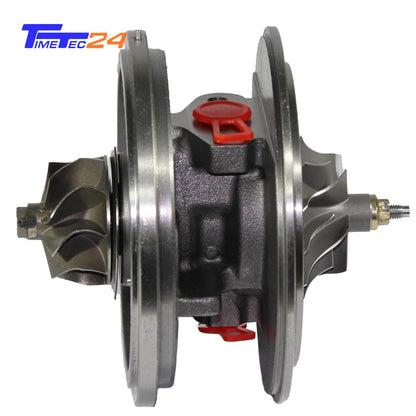 Rumpfgruppe für DODGE Nitro + JEEP Cherokee 2.8CRD 177PS 796910-3