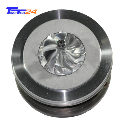 Rumpfgruppe für BMW 5 7 X5 X6 3.0L 381PS N57X N57D30S1 11658506381