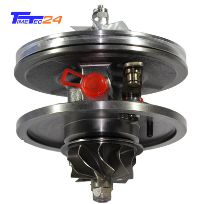 Rumpfgruppe für BMW 5 7 X5 X6 3.0L 381PS N57X N57D30S1 11658506381