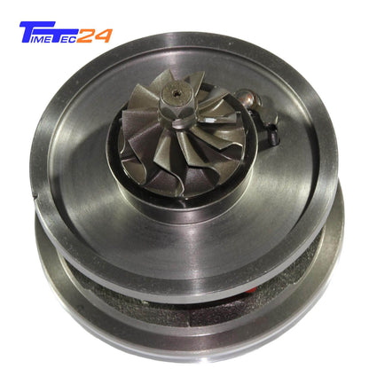 Rumpfgruppe für BMW 5 7 X5 X6 3.0L 381PS N57X N57D30S1 11658506381