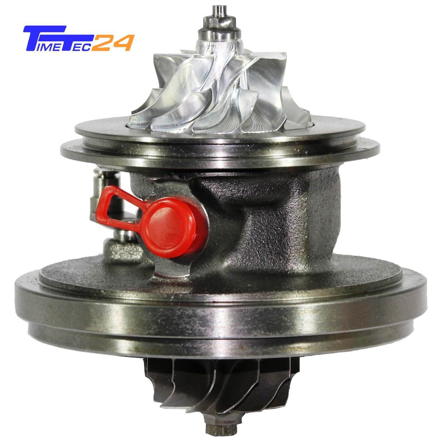 Rumpfgruppe für JAGUAR + LAND ROVER 2.0D 150PS-180PS 49335-01930 G4D36K682AE