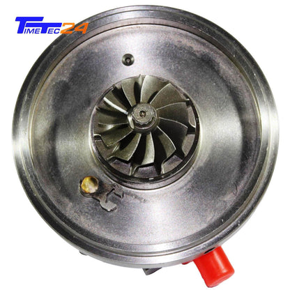 Rumpfgruppe für JAGUAR + LAND ROVER 2.0D 150PS-180PS 49335-01930 G4D36K682AE