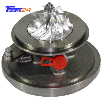 Rumpfgruppe für JAGUAR + LAND ROVER 2.0D 150PS-180PS 49335-01930 G4D36K682AE