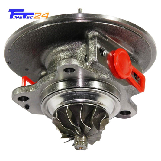 Rumpfgruppe für FIAT NISSAN OPEL RENAULT 1.6CRDi 85kW-120kW R9M 821943-3