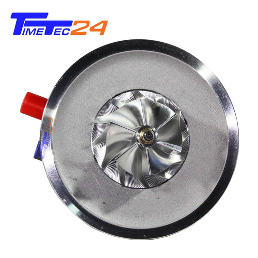 Rumpfgruppe NEU AUDI RS6 RS7 A8 2.0TFSi 420PS-520PS CZPA CZPB 079145704K