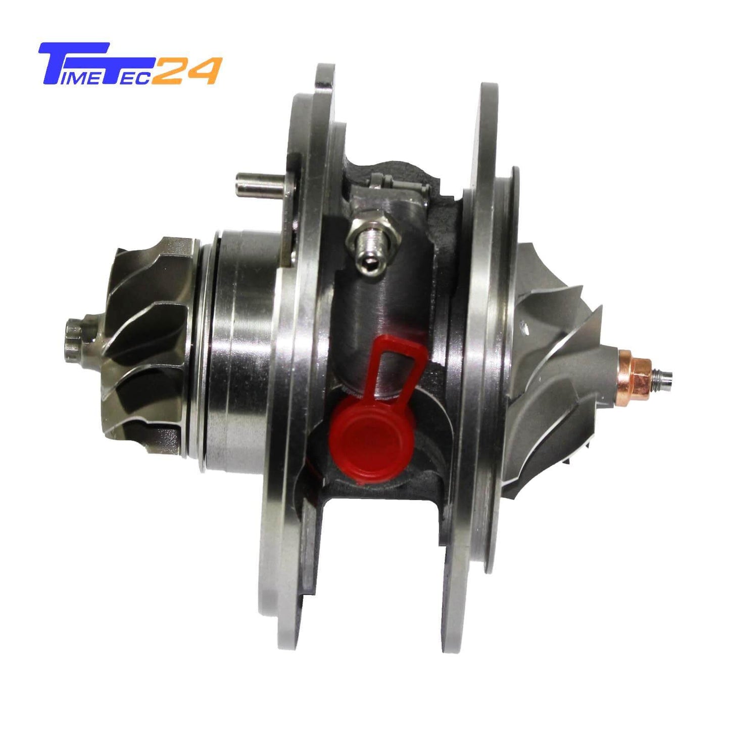 Rumpfgruppe für MITSUBISHI ASX Lancer 1.8DI-D 116PS-150PS 49335-01003