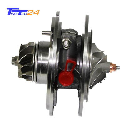 Rumpfgruppe für MITSUBISHI ASX Lancer 1.8DI-D 116PS-150PS 49335-01003