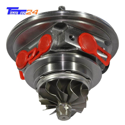 Rumpfgruppe für Opel Saab Pontiac 2.0Turbo bis 264PS 12618667