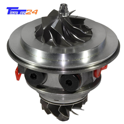 Rumpfgruppe für Opel Saab Pontiac 2.0Turbo bis 264PS 12618667