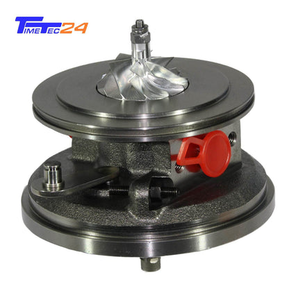 Rumpfgruppe für BMW 114d 116d 95PS-116PS B37D15A 8514266