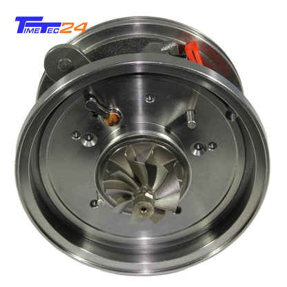 Rumpfgruppe für BMW 114d 116d 95PS-116PS B37D15A 8514266