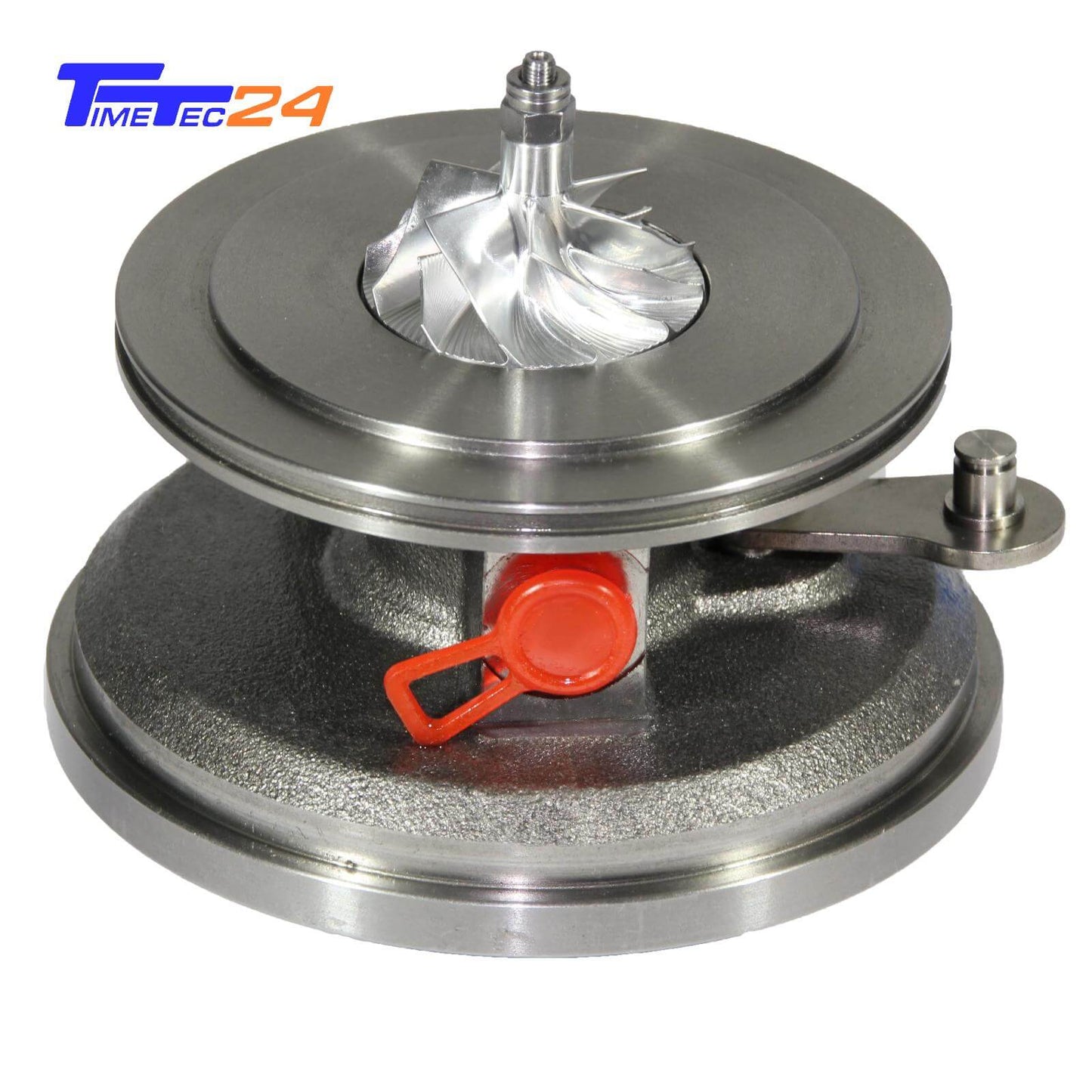 Rumpfgruppe für BMW 114d 116d 95PS-116PS B37D15A 8514266