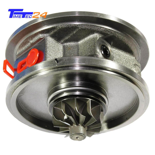 Rumpfgruppe für ALFA-ROMEO Giulia FIAT 2.2D 154kW 209PS 853741-1