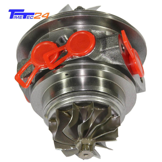 Rumpfgruppe für BMW F-Reihe G-Reihe 2.0i 163PS-258PS 49477-02404