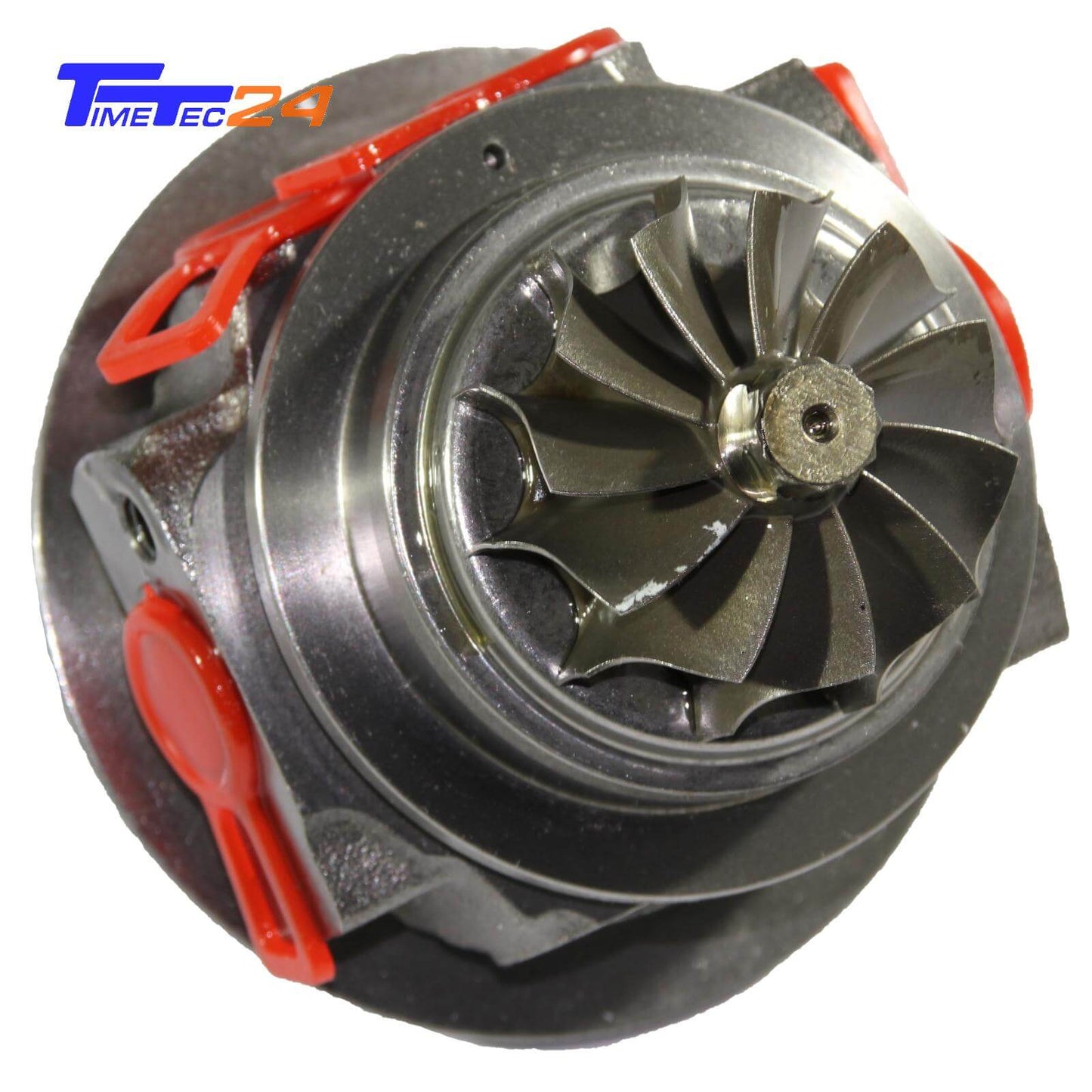 Rumpfgruppe für BMW F-Reihe G-Reihe 2.0i 163PS-258PS 49477-02404