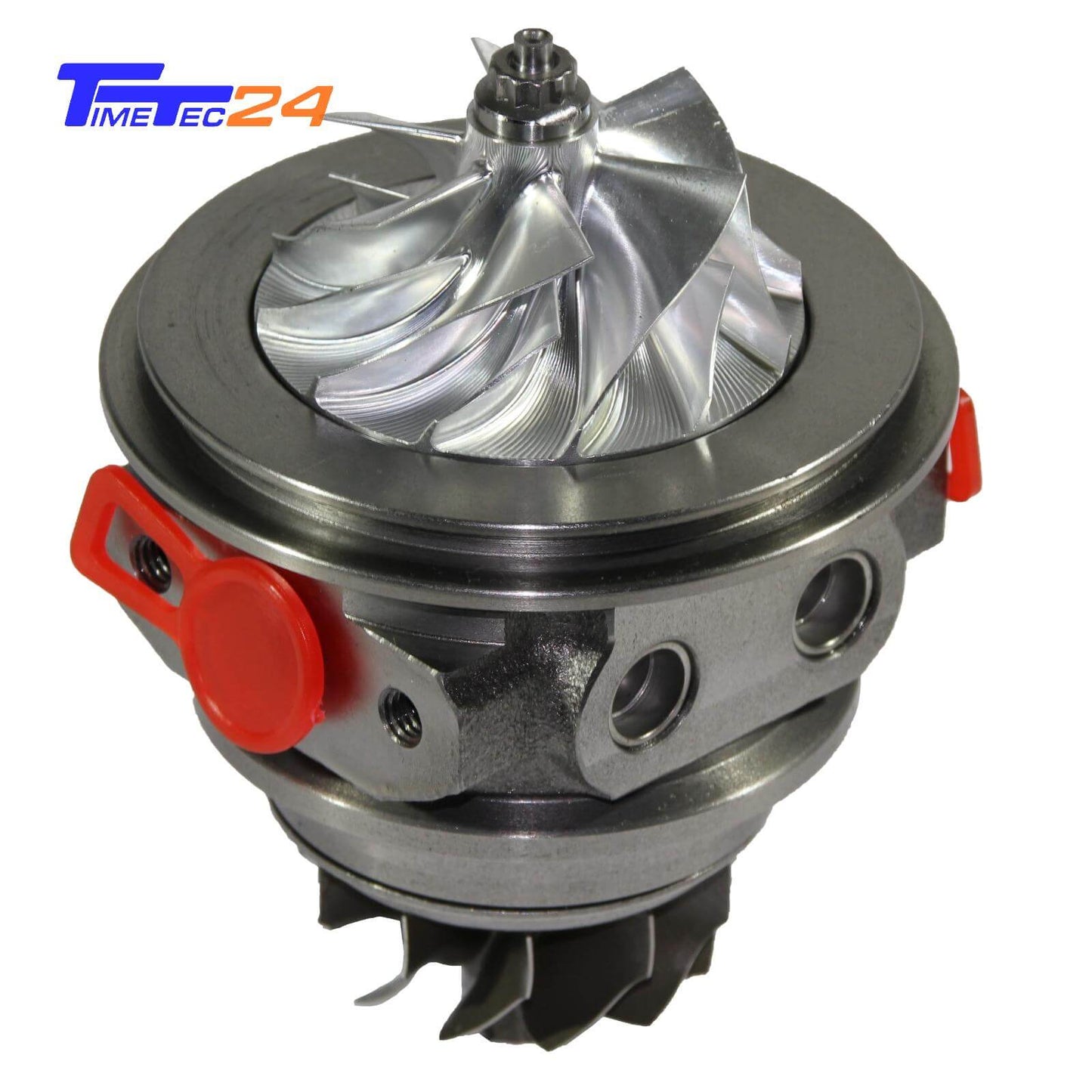 Rumpfgruppe für BMW F-Reihe G-Reihe 2.0i 163PS-258PS 49477-02404