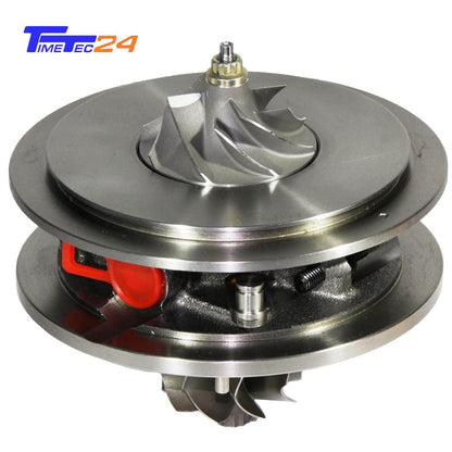 Rumpfgruppe für OPEL CHEVROLET 2.0D CDi 93kW-120kW 49477-01500