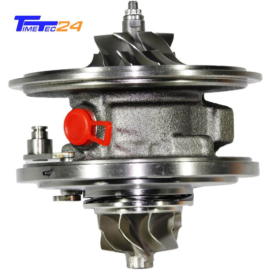 Rumpfgruppe für MINI Cooper D SD 2.0d 112PS-143PS N47C20A 11658512379