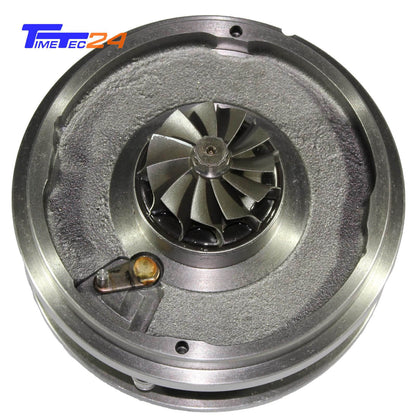 Rumpfgruppe für LAND ROVER Discovery Evoque 2.2D 150PS-200PS 49477-01203