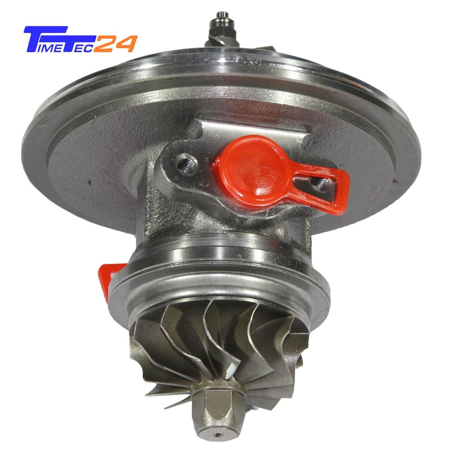 Rumpfgruppe für VW Amarok Transporter 2.0BiTDI 163PS-180PS CDCA K04 10009700026