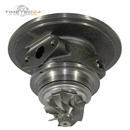 Rumpfgruppe für CHRYSLER PT Cruiser 2.2 CRD 121PS-150PS OM664 AL0015 VV12