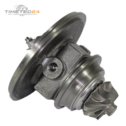 Rumpfgruppe für CHRYSLER PT Cruiser 2.2 CRD 121PS-150PS OM664 AL0015 VV12