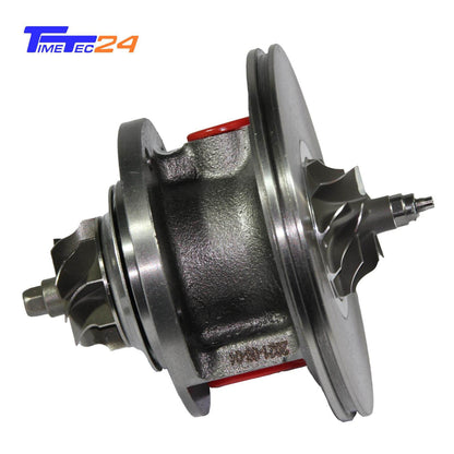 Rumpfgruppe für Opel Saab 2.0BiTurbo 1.9D 180PS-194PS A20DTR 10009700062 KP35