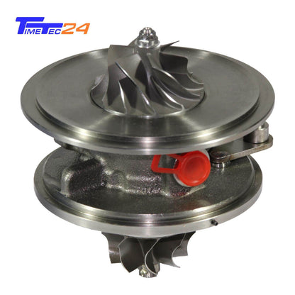 Rumpfgruppe für BMW 1er 2er 3er 4er X1 2.0d 116PS-143PS N47 781232103