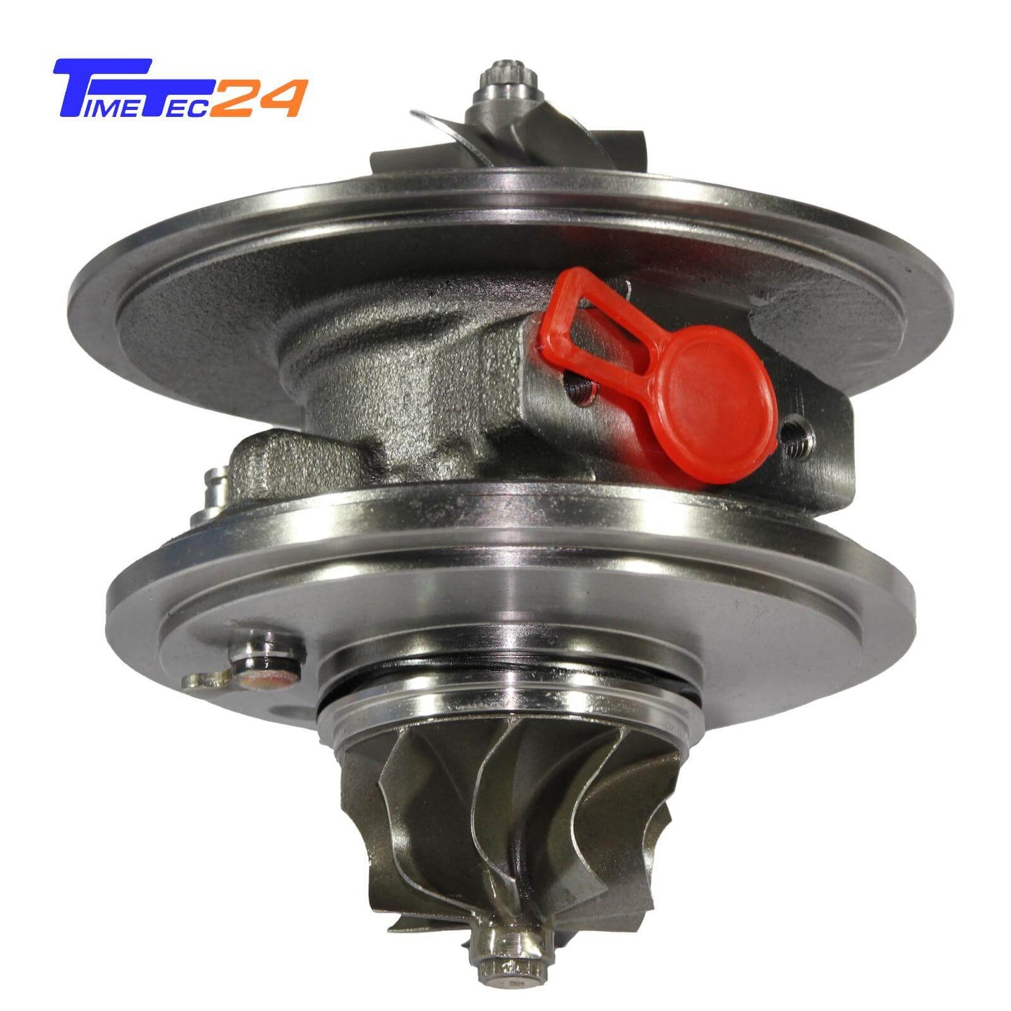 Rumpfgruppe für BMW 1er 2er 3er 4er X1 2.0d 116PS-143PS N47 781232103