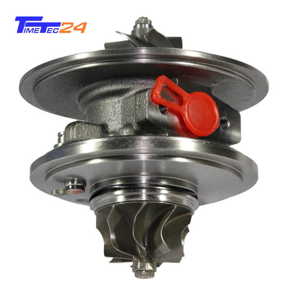 Rumpfgruppe für BMW 1er 2er 3er 4er X1 2.0d 116PS-143PS N47 781232103