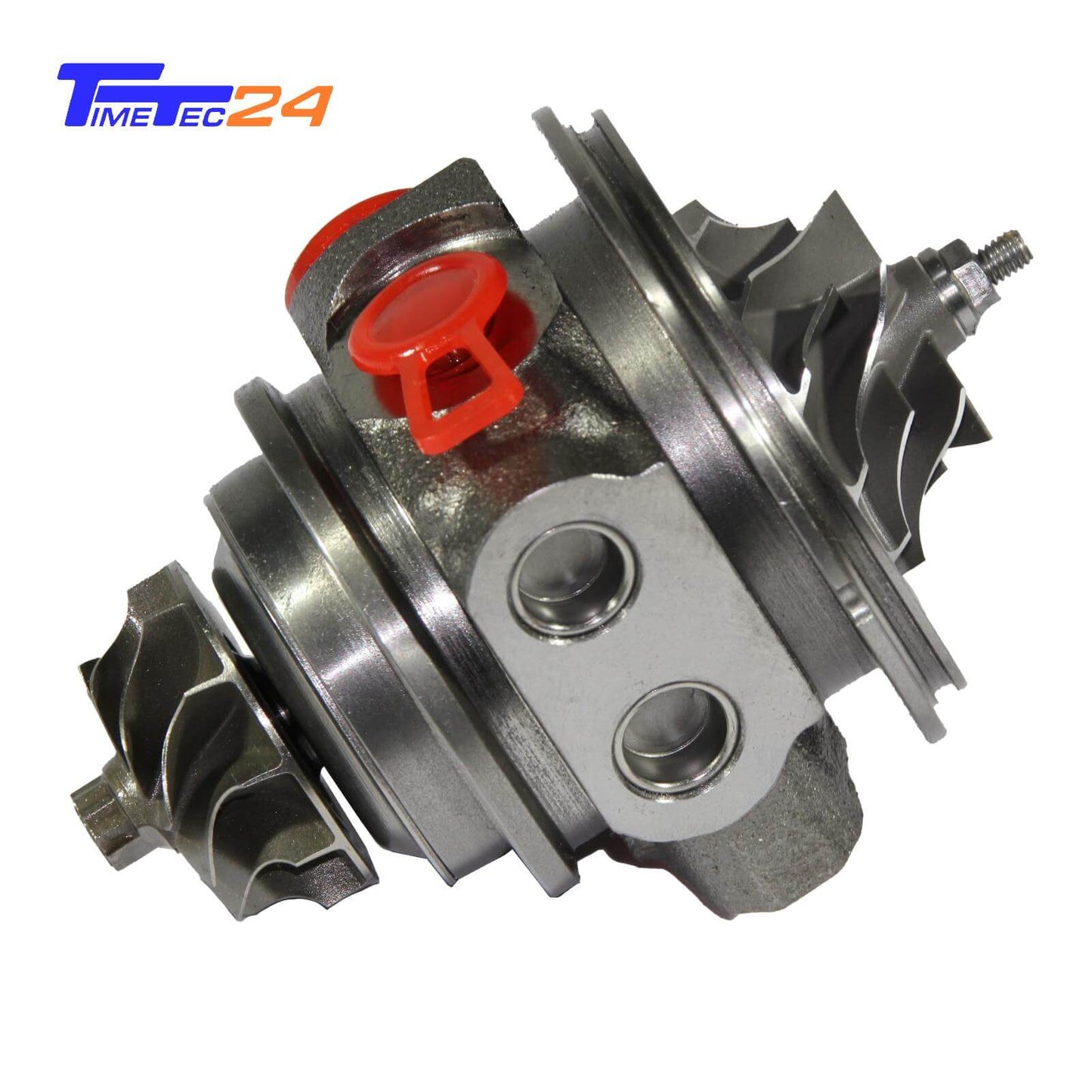 Rumpfgruppe NEU Renault Nissan Dacia 1.2TCe 114PS-120PS 49373-05000 144104523R