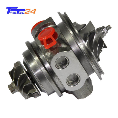 Rumpfgruppe NEU Renault Nissan Dacia 1.2TCe 114PS-120PS 49373-05000 144104523R