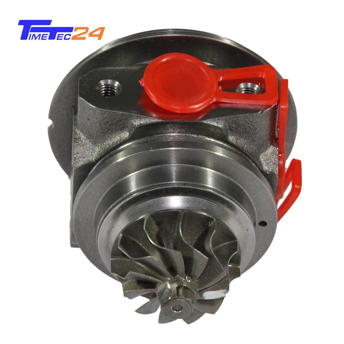 Rumpfgruppe NEU Renault Nissan Dacia 1.2TCe 114PS-120PS 49373-05000 144104523R