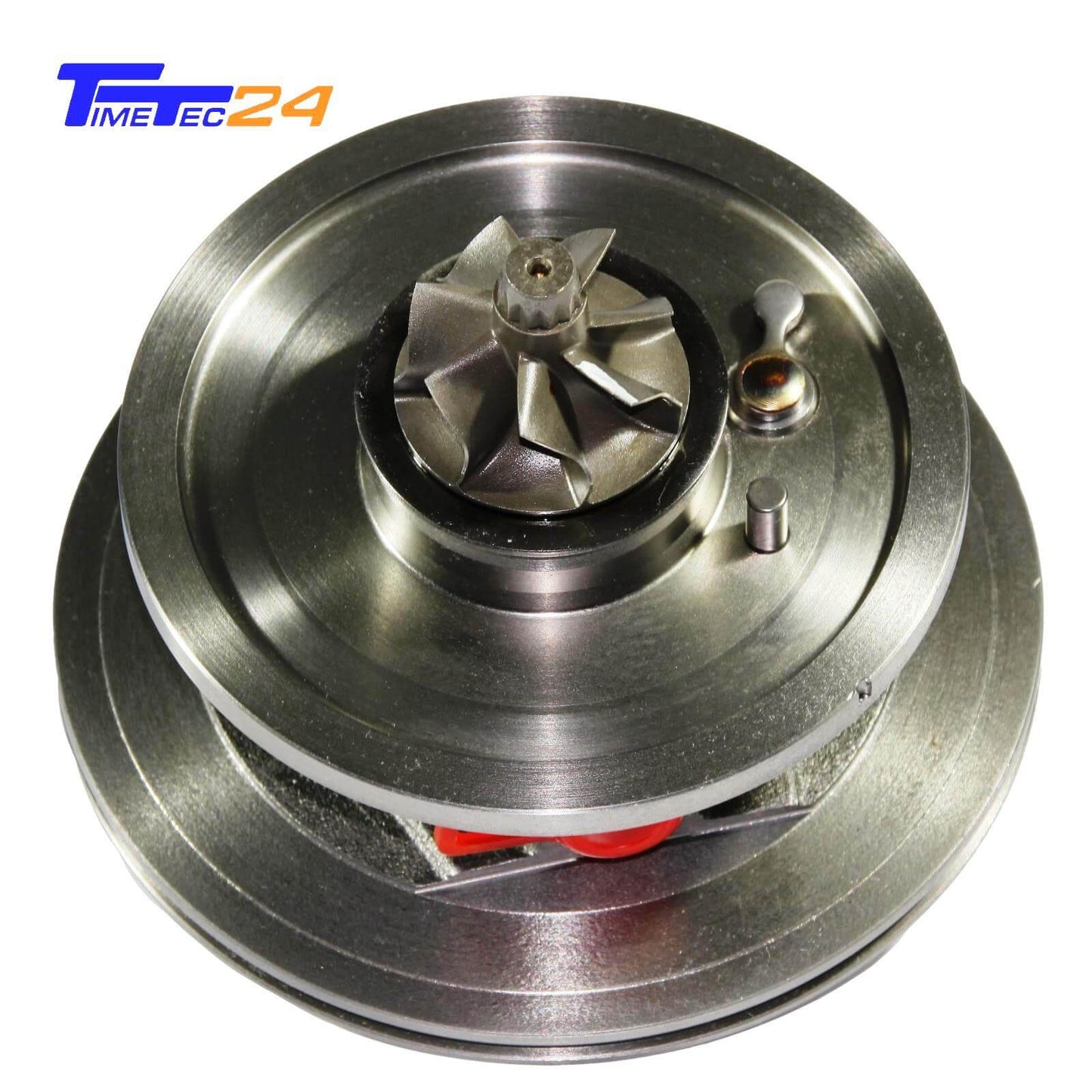 Rumpfgruppe für Mini R55 R56 R57 R60 R61 1.6D 112PS N47 54359700047