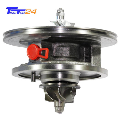 Rumpfgruppe für Mini R55 R56 R57 R60 R61 1.6D 112PS N47 54359700047
