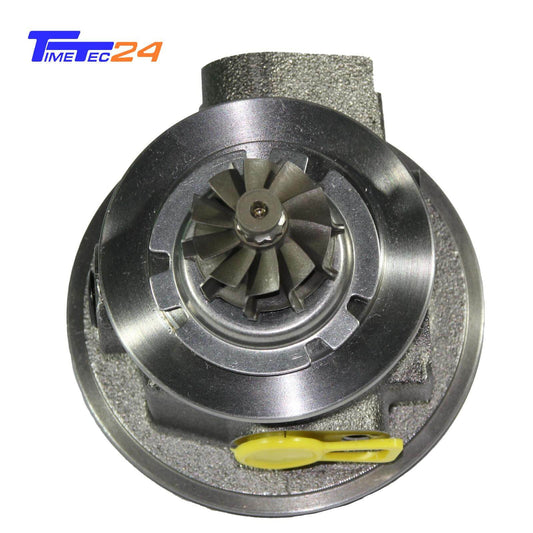 Rumpfgruppe für AUDI SEAT SKODA VW 1.2TFSi 84PS-110PS CJZA CZCA 04E145703Q