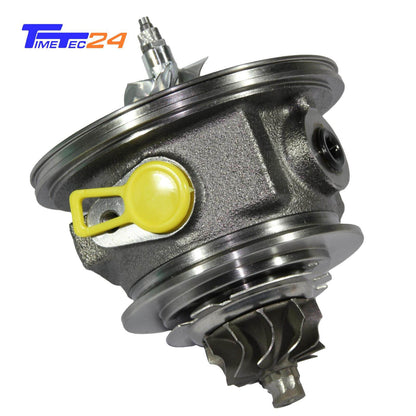 Rumpfgruppe für AUDI SEAT SKODA VW 1.2TFSi 84PS-110PS CJZA CZCA 04E145703Q