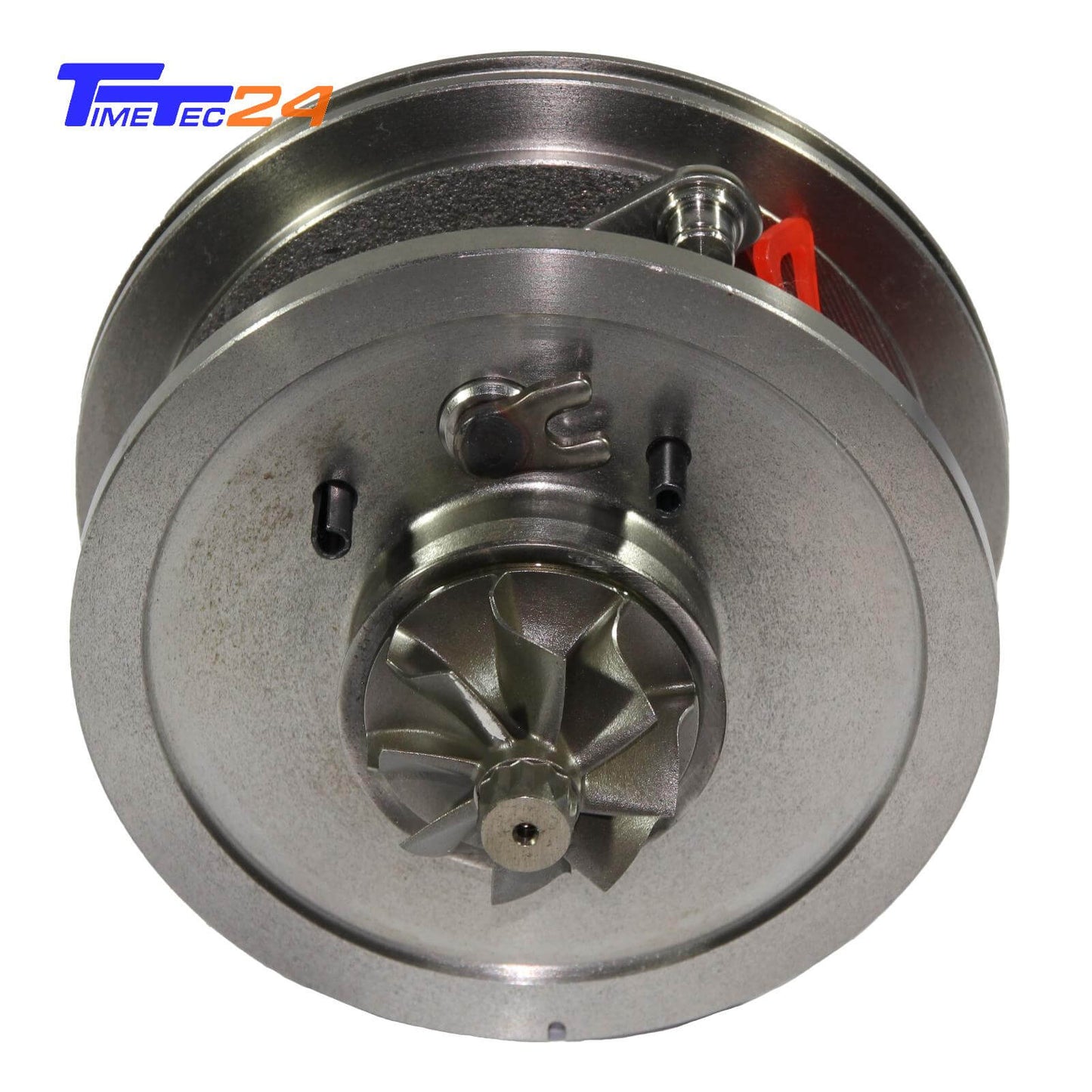 Rumpfgruppe für Alfa-Romeo Jeep Lancia Fiat 1.6CDTi 120PS 54389700008